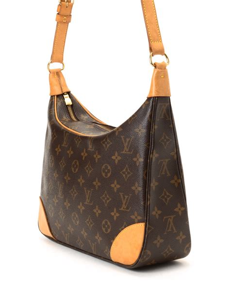 lv top handle bags|louis vuitton chic shoulder bags.